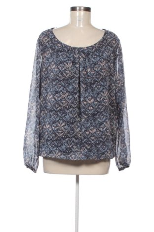 Дамска блуза Via Appia, Размер L, Цвят Многоцветен, Цена 6,13 €