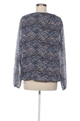 Дамска блуза Via Appia, Размер L, Цвят Многоцветен, Цена 6,13 €