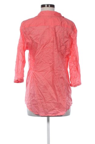 Дамска блуза Via Appia, Размер L, Цвят Червен, Цена 6,64 €