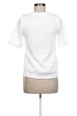Bluzka damska Via Appia, Rozmiar XS, Kolor Biały, Cena 73,92 zł