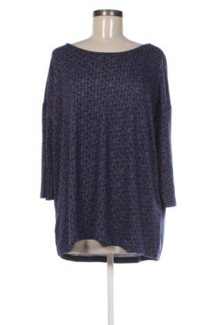 Női blúz Via Cortesa, Méret XL, Szín Sokszínű, Ár 1 859 Ft