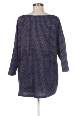 Női blúz Via Cortesa, Méret XL, Szín Sokszínű, Ár 1 859 Ft