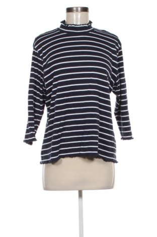 Damen Shirt Via Cortesa, Größe XL, Farbe Mehrfarbig, Preis € 12,99