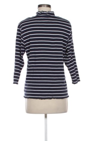 Damen Shirt Via Cortesa, Größe XL, Farbe Mehrfarbig, Preis € 12,99