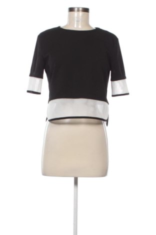 Дамска блуза Vicolo, Размер M, Цвят Многоцветен, Цена 21,47 €