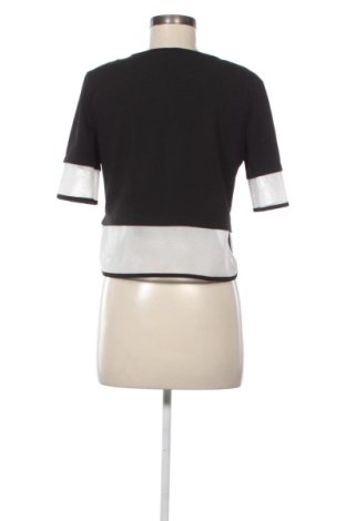 Дамска блуза Vicolo, Размер M, Цвят Многоцветен, Цена 21,47 €