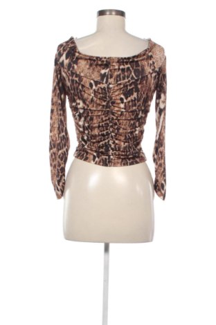 Dámska blúza Vicolo, Veľkosť S, Farba Viacfarebná, Cena  9,95 €