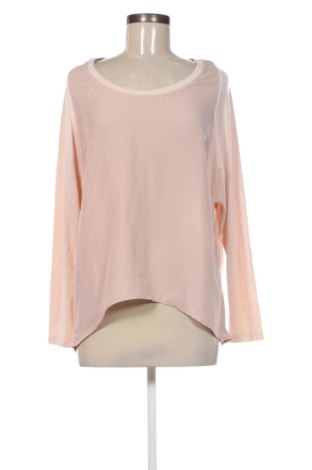 Bluză de femei Vicolo, Mărime L, Culoare Roz, Preț 151,99 Lei