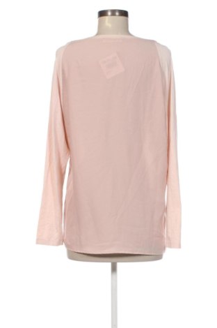 Bluză de femei Vicolo, Mărime L, Culoare Roz, Preț 151,99 Lei