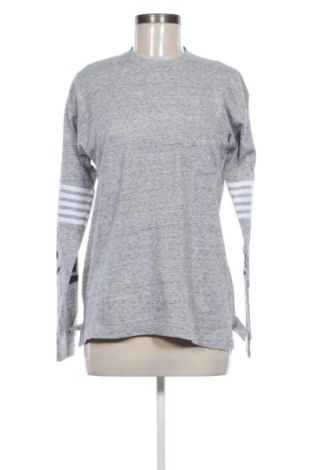 Dámská halenka Victoria's Secret, Velikost XS, Barva Vícebarevné, Cena  482,00 Kč