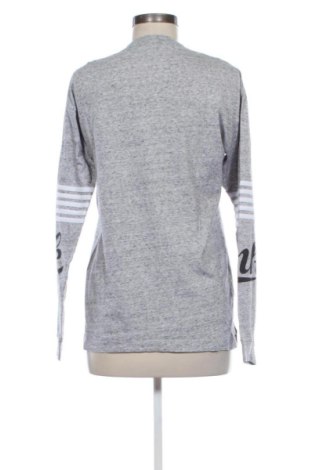 Dámská halenka Victoria's Secret, Velikost XS, Barva Vícebarevné, Cena  482,00 Kč