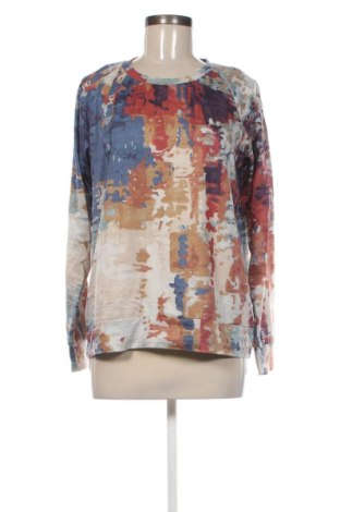 Γυναικεία μπλούζα Viervier Exclusive x About You, Μέγεθος L, Χρώμα Πολύχρωμο, Τιμή 6,99 €
