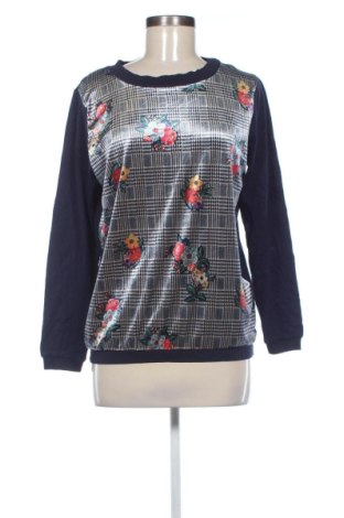 Bluză de femei Vila Joy, Mărime M, Culoare Multicolor, Preț 107,99 Lei