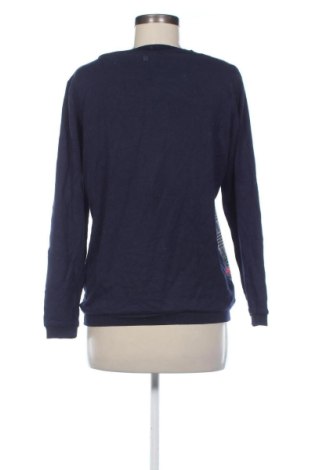 Bluză de femei Vila Joy, Mărime M, Culoare Multicolor, Preț 107,99 Lei