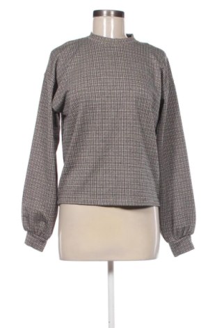 Dámská halenka Vingino, Velikost L, Barva Vícebarevné, Cena  209,00 Kč