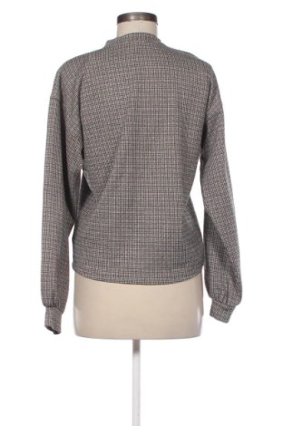 Dámská halenka Vingino, Velikost L, Barva Vícebarevné, Cena  209,00 Kč