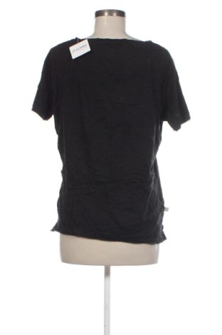 Дамска блуза Virginia Blu, Размер XXL, Цвят Черен, Цена 9,20 €