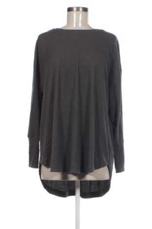 Damen Shirt Virtuelle, Größe XXL, Farbe Grau, Preis € 6,99