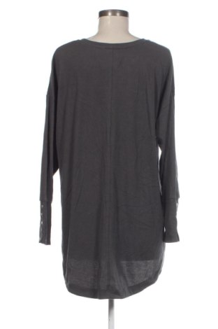 Damen Shirt Virtuelle, Größe XXL, Farbe Grau, Preis € 6,99