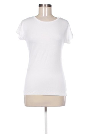 Női blúz Vivance, Méret XS, Szín Fehér, Ár 4 132 Ft