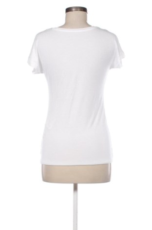 Női blúz Vivance, Méret XS, Szín Fehér, Ár 4 132 Ft