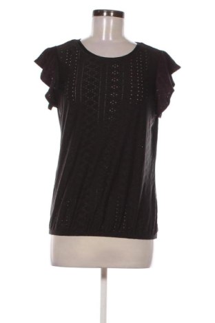 Γυναικεία μπλούζα Vivance, Μέγεθος M, Χρώμα Πολύχρωμο, Τιμή 11,99 €