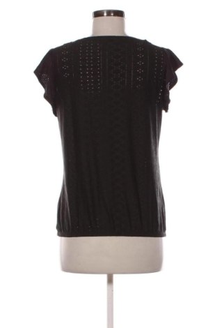 Γυναικεία μπλούζα Vivance, Μέγεθος M, Χρώμα Πολύχρωμο, Τιμή 11,99 €