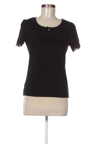 Dámska blúza Vive Maria, Veľkosť M, Farba Čierna, Cena  16,95 €