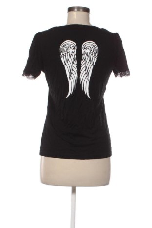 Dámska blúza Vive Maria, Veľkosť M, Farba Čierna, Cena  16,95 €