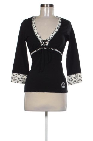 Damen Shirt Vive Maria, Größe S, Farbe Mehrfarbig, Preis € 9,99