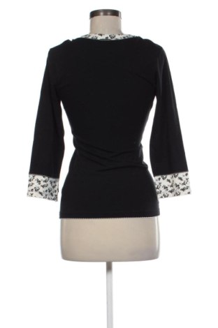 Damen Shirt Vive Maria, Größe S, Farbe Mehrfarbig, Preis € 9,99