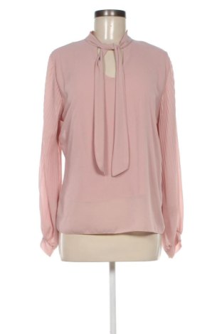 Női blúz Viventy by Bernd Berger, Méret M, Szín Rózsaszín, Ár 1 889 Ft