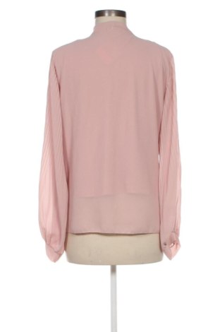 Női blúz Viventy by Bernd Berger, Méret M, Szín Rózsaszín, Ár 1 889 Ft