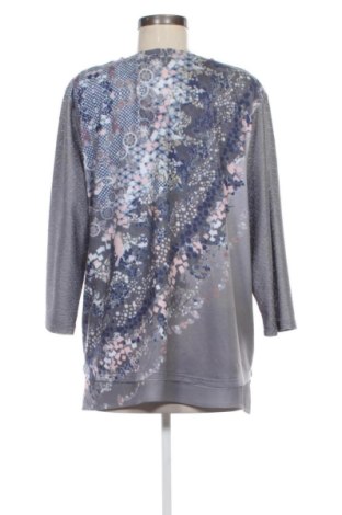 Bluzka damska Viventy by Bernd Berger, Rozmiar XXL, Kolor Kolorowy, Cena 32,15 zł