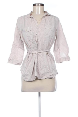 Bluză de femei Vlt's By Valentina's, Mărime M, Culoare Multicolor, Preț 107,99 Lei