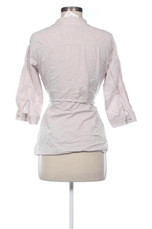 Bluză de femei Vlt's By Valentina's, Mărime M, Culoare Multicolor, Preț 107,99 Lei