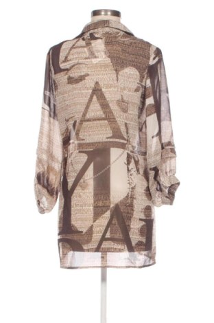 Női blúz Vlt's By Valentina's, Méret M, Szín Sokszínű, Ár 3 929 Ft