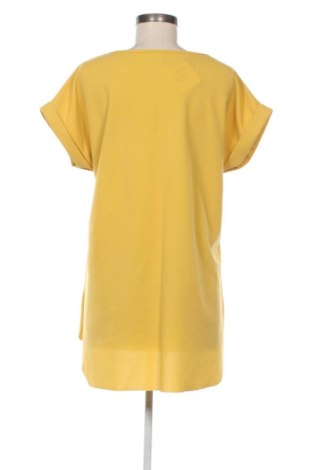 Γυναικεία μπλούζα Vogue, Μέγεθος XL, Χρώμα Κίτρινο, Τιμή 16,99 €