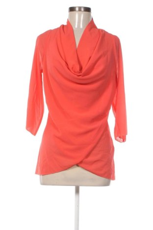 Damen Shirt Vogue, Größe XL, Farbe Orange, Preis € 9,99