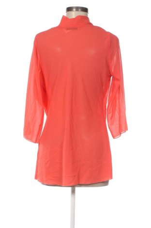 Damen Shirt Vogue, Größe XL, Farbe Orange, Preis € 9,99