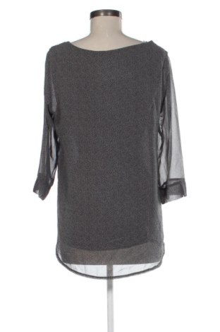 Damen Shirt Voila, Größe L, Farbe Mehrfarbig, Preis 22,99 €