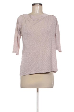 Дамска блуза Voila, Размер M, Цвят Многоцветен, Цена 17,89 €