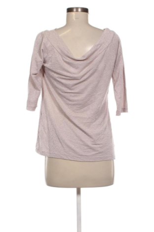 Дамска блуза Voila, Размер M, Цвят Многоцветен, Цена 17,89 €