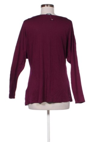 Дамска блуза W, Размер XL, Цвят Лилав, Цена 10,22 €