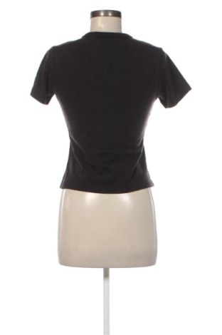 Bluză de femei WASTED, Mărime S, Culoare Maro, Preț 153,99 Lei