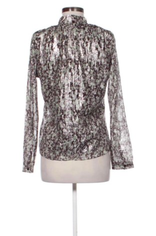 Damen Shirt WE, Größe L, Farbe Mehrfarbig, Preis 12,99 €