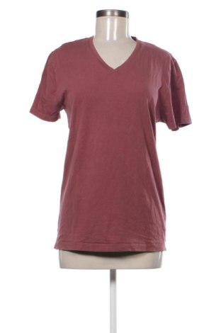 Damen Shirt WE, Größe M, Farbe Rosa, Preis € 10,00