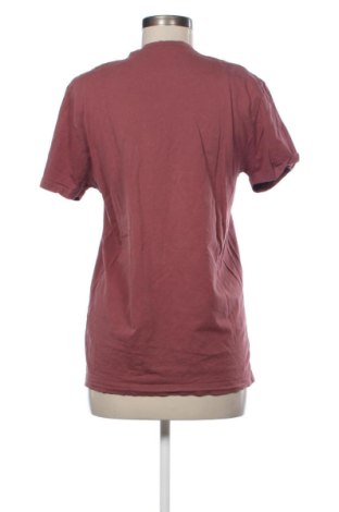 Damen Shirt WE, Größe M, Farbe Rosa, Preis € 10,00