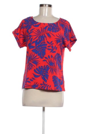Bluzka damska WE, Rozmiar S, Kolor Kolorowy, Cena 24,99 zł