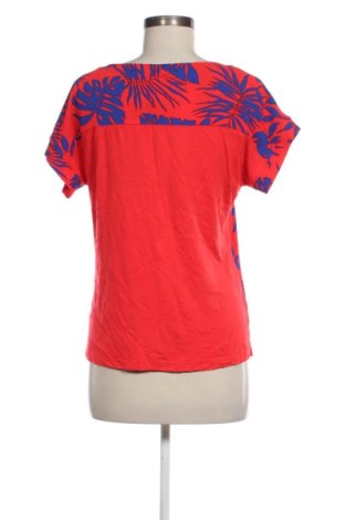 Bluzka damska WE, Rozmiar S, Kolor Kolorowy, Cena 24,99 zł